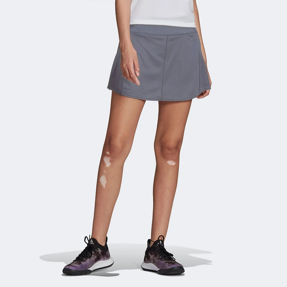 Adidas Tennis Match Skirt Women's 7 Adidas Tennis Match Skirt Women's - Image 7