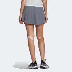 Adidas Tennis Match Skirt Women's 15 Adidas Tennis Match Skirt Women's -On Running || BROOKS || Hoka Sales Store 758089 709 2