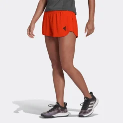 Adidas Tennis Club Shorts Women's 20 Adidas Tennis Club Shorts Women's -On Running || BROOKS || Hoka Sales Store 758090 202 1
