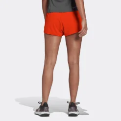 Adidas Tennis Club Shorts Women's 21 Adidas Tennis Club Shorts Women's -On Running || BROOKS || Hoka Sales Store 758090 202 2