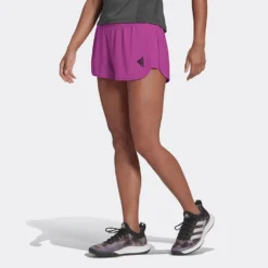 Adidas Tennis Club Shorts Women's 22 Adidas Tennis Club Shorts Women's -On Running || BROOKS || Hoka Sales Store 758090 205 1