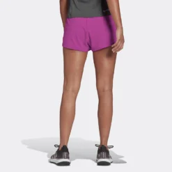 Adidas Tennis Club Shorts Women's 23 Adidas Tennis Club Shorts Women's -On Running || BROOKS || Hoka Sales Store 758090 205 2
