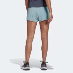Adidas Tennis Club Shorts Women's 17 Adidas Tennis Club Shorts Women's -On Running || BROOKS || Hoka Sales Store 758090 770 2