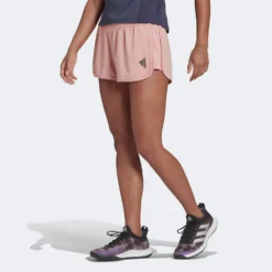 Adidas Tennis Club Shorts Women's 18 Adidas Tennis Club Shorts Women's -On Running || BROOKS || Hoka Sales Store 758090 777 1