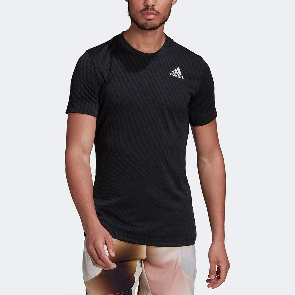 Adidas Freelift Crew Men's 1 Adidas Freelift Crew Men's