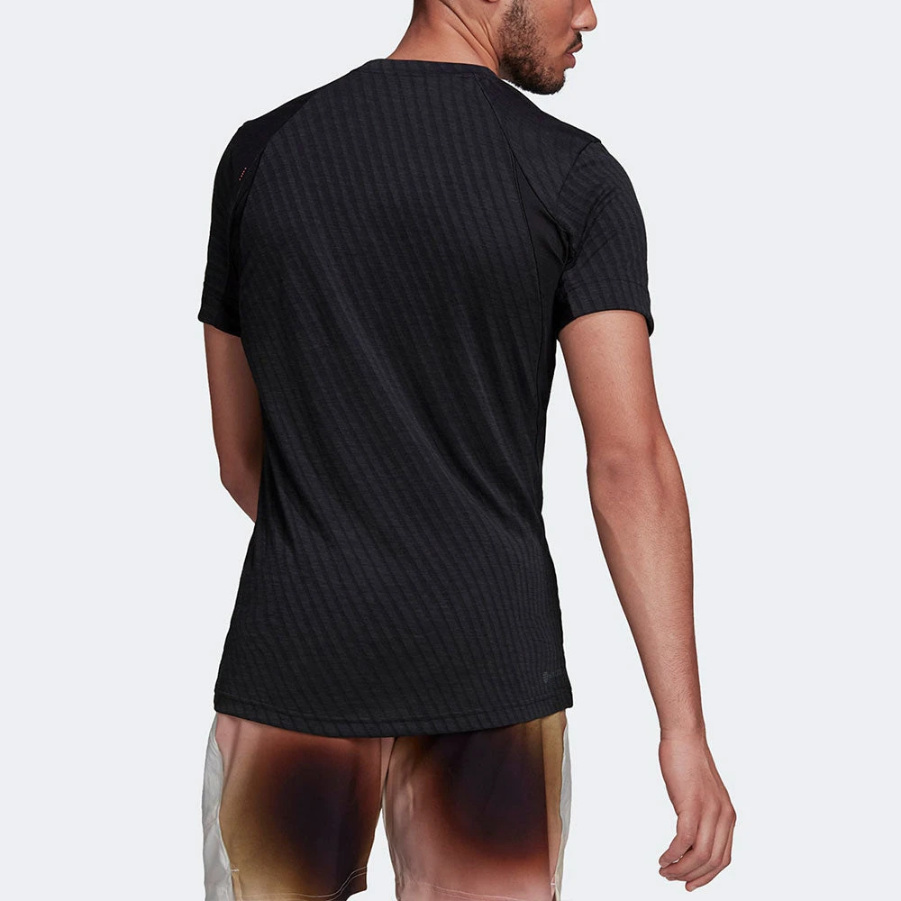 Adidas Freelift Crew Men's 2 Adidas Freelift Crew Men's - Image 2