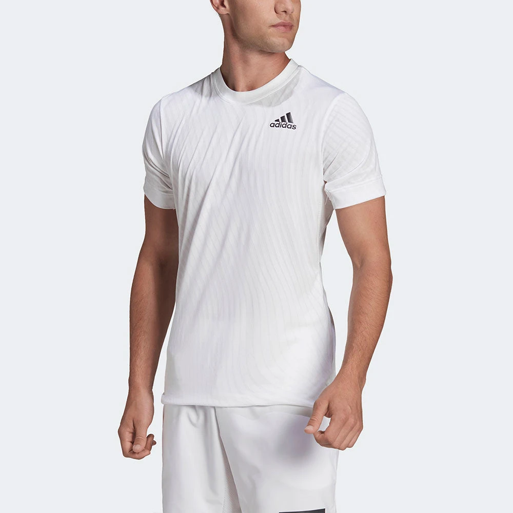 Adidas Freelift Crew Men's 3 Adidas Freelift Crew Men's - Image 3