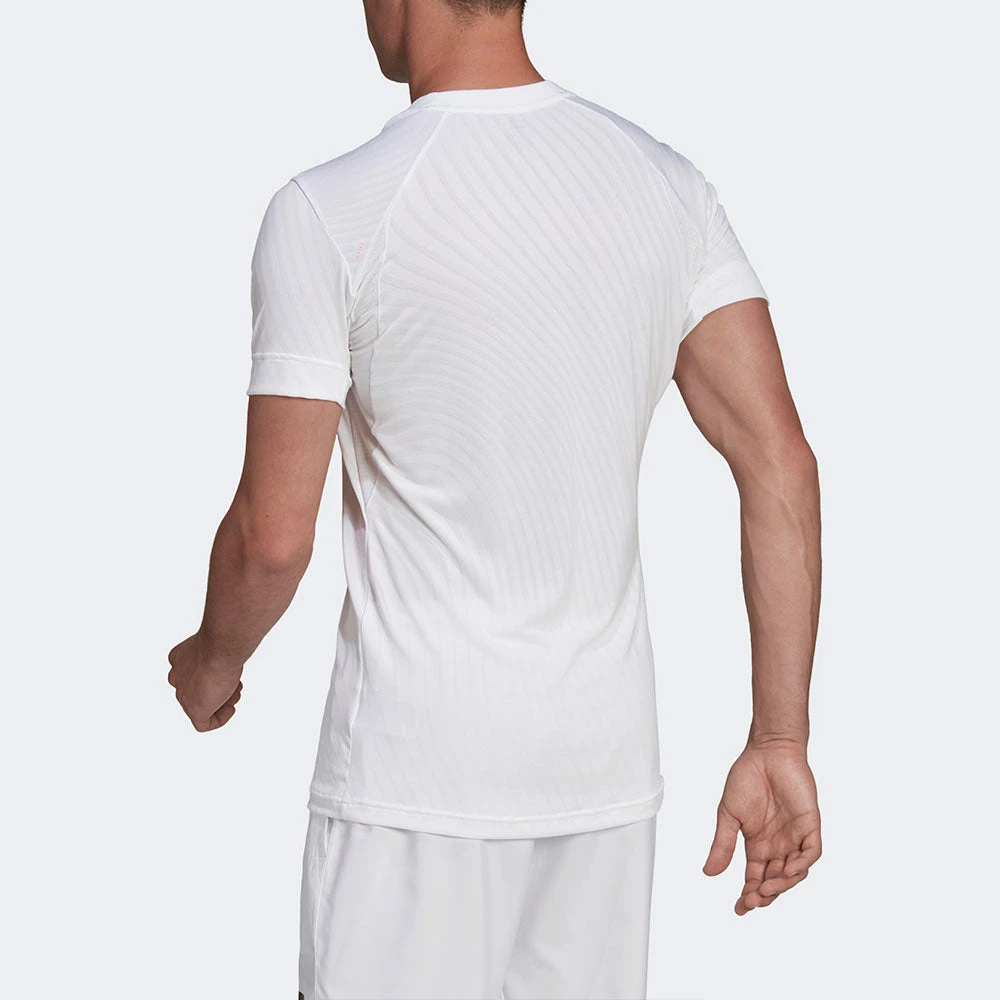 Adidas Freelift Crew Men's 4 Adidas Freelift Crew Men's - Image 4