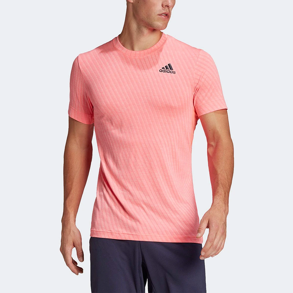 Adidas Freelift Crew Men's 5 Adidas Freelift Crew Men's - Image 5