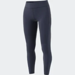 Adidas Match Tight Women's 6 Adidas Match Tight Women's -On Running || BROOKS || Hoka Sales Store 758094 064 1