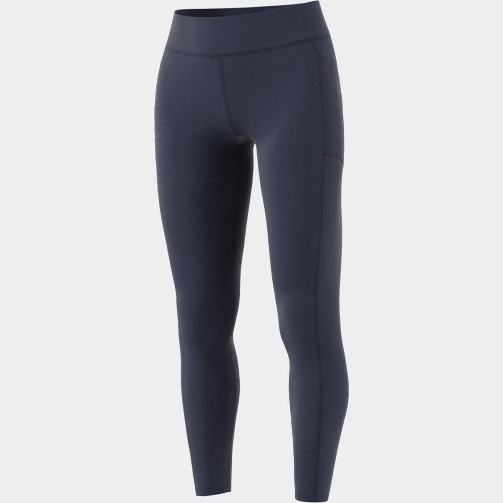 Adidas Match Tight Women's 3 Adidas Match Tight Women's - Image 3