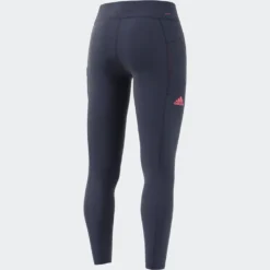 Adidas Match Tight Women's 7 Adidas Match Tight Women's -On Running || BROOKS || Hoka Sales Store 758094 064 2
