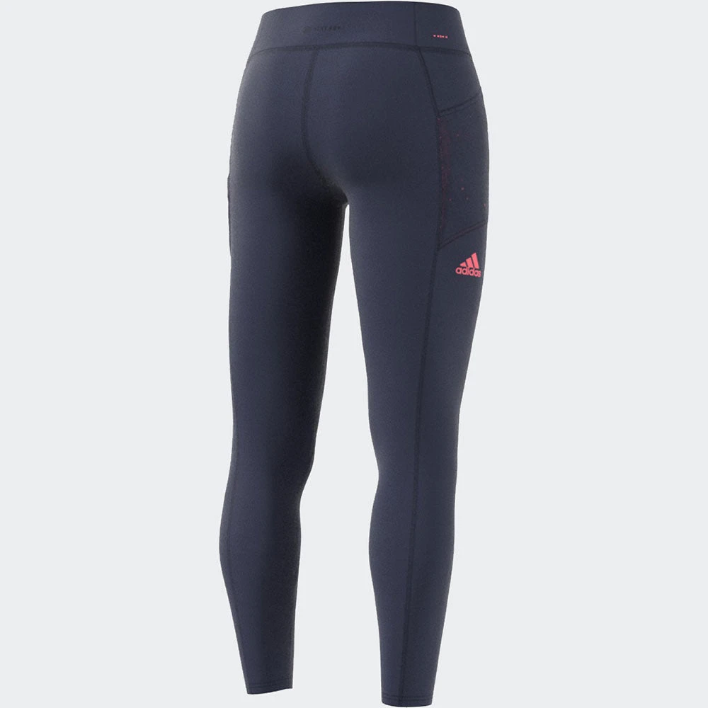 Adidas Match Tight Women's 4 Adidas Match Tight Women's - Image 4