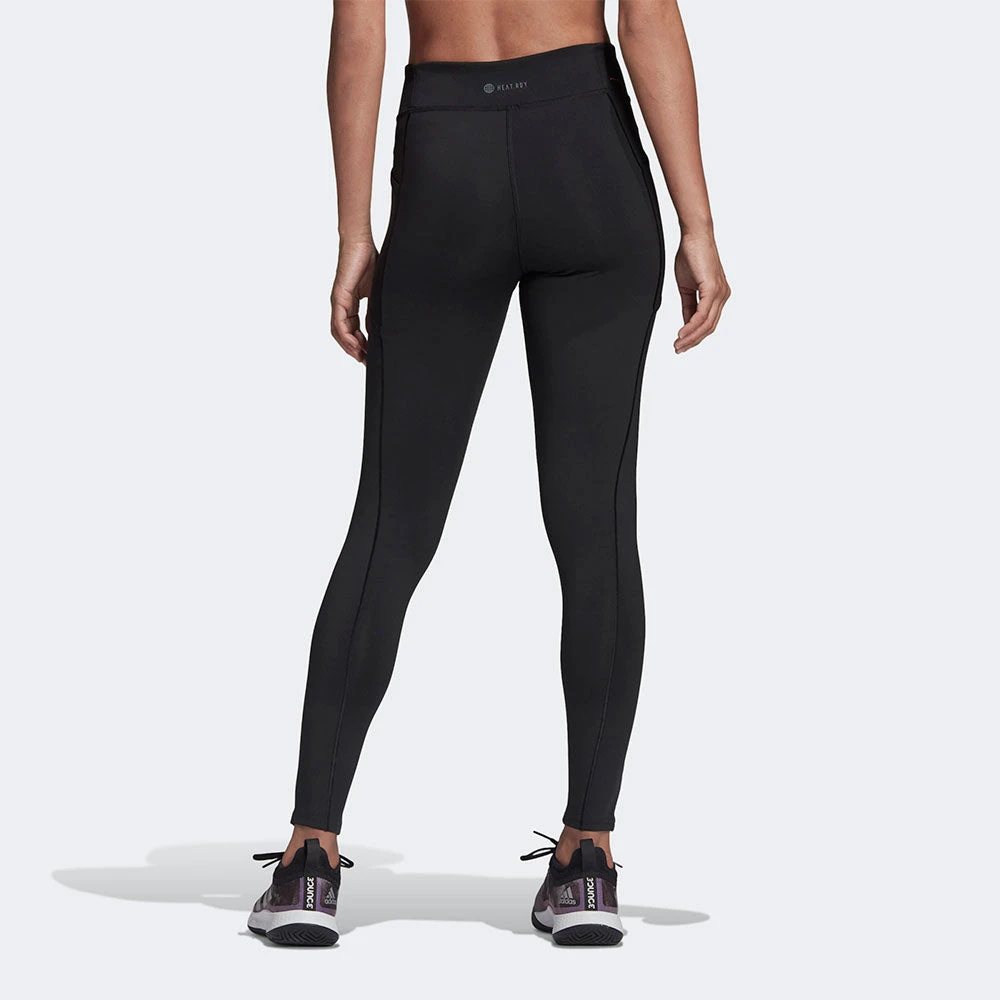 Adidas Match Tight Women's 2 Adidas Match Tight Women's - Image 2