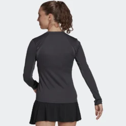 Adidas Freelift Long Sleeve Top Women's -On Running || BROOKS || Hoka Sales Store 758095 788 2