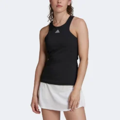 Adidas Tennis Y-Tank Women's -On Running || BROOKS || Hoka Sales Store 758098 840 1