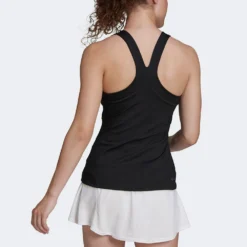 Adidas Tennis Y-Tank Women's -On Running || BROOKS || Hoka Sales Store 758098 840 2
