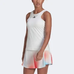 Adidas Tennis Y-Tank Women's -On Running || BROOKS || Hoka Sales Store 758098 842 1