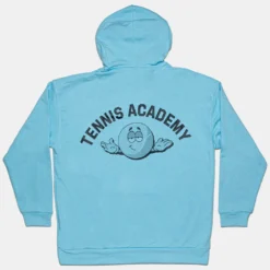 Adidas Clubhouse Tennis Hoodie Men's -On Running || BROOKS || Hoka Sales Store 758142 467 2