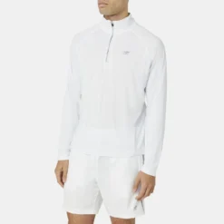 Fila Pickleball 1/4 Zip Men's