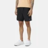 Fila Pickleball Short Men's