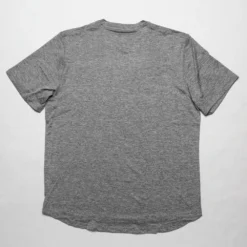 Fila Pickleball Crew Men's -On Running || BROOKS || Hoka Sales Store 758148 289 2