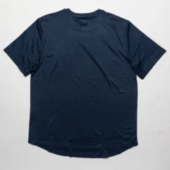 Fila Pickleball Crew Men's -On Running || BROOKS || Hoka Sales Store 758148 413 2