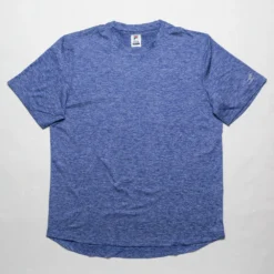 Fila Pickleball Crew Men's -On Running || BROOKS || Hoka Sales Store 758148 439 1