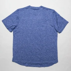 Fila Pickleball Crew Men's -On Running || BROOKS || Hoka Sales Store 758148 439 2