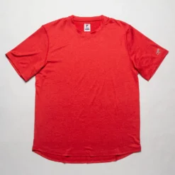 Fila Pickleball Crew Men's -On Running || BROOKS || Hoka Sales Store 758148 622 1