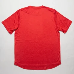 Fila Pickleball Crew Men's -On Running || BROOKS || Hoka Sales Store 758148 622 2