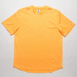 Fila Pickleball Crew Men's -On Running || BROOKS || Hoka Sales Store 758148 817 1