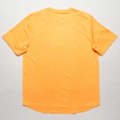 Fila Pickleball Crew Men's -On Running || BROOKS || Hoka Sales Store 758148 817 2