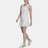 Adidas London Y-Dress Women's