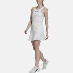 Adidas London Y-Dress Women's