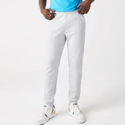 Lacoste Core Performance Jogger Men's -On Running || BROOKS || Hoka Sales Store 758186 9ya 1