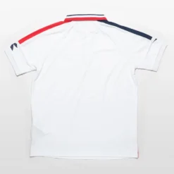 Diadora Short Sleeve Polo Icon Men's -On Running || BROOKS || Hoka Sales Store 758188 002 2
