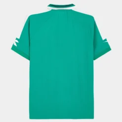 Diadora Short Sleeve Polo Icon Men's -On Running || BROOKS || Hoka Sales Store 758188 134 2