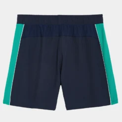 Diadora Bermuda Shorts Icon Men's -On Running || BROOKS || Hoka Sales Store 758189 063 2