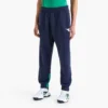 Diadora Tennis Pants Men's