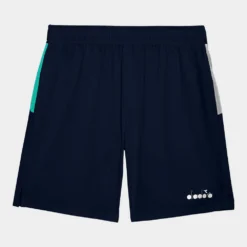 Diadora Core Bermuda Shorts Men's -On Running || BROOKS || Hoka Sales Store 758194 063 1