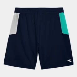 Diadora Core Bermuda Shorts Men's -On Running || BROOKS || Hoka Sales Store 758194 063 2