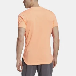 Adidas New York Freelift Tee Men's -On Running || BROOKS || Hoka Sales Store 758199 412 2