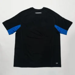 Lacoste Player Performance Crew Men's -On Running || BROOKS || Hoka Sales Store 758201 y2e 2