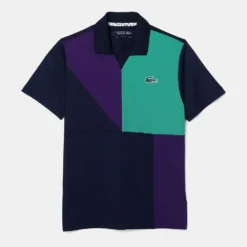 Lacoste Team Leader Polo Men's -On Running || BROOKS || Hoka Sales Store 758203 xc3 1