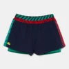 Lacoste Performance Short Women's
