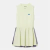 Lacoste Performance Dress Women's