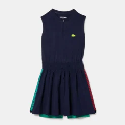 Lacoste Performance Dress Women's -On Running || BROOKS || Hoka Sales Store 758216 8dm 1