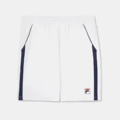 Fila Heritage Essentials Knit Short Men's