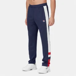 Fila Heritage Essentials Track Pant Men's